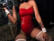 Nathaly903