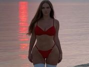 BritishRussianBitch