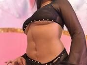 Candy_Divinee