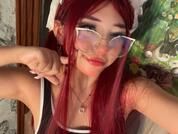 EmyGom3zz