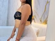 NinaNaughtty
