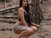 Anniee_Gray