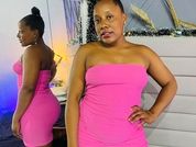 Layla_Carter0
