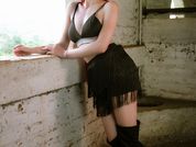 SophiiaGrey