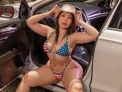 MiaFarkassh