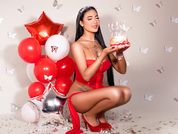 ElizabethRamirez