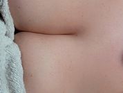 Jade_Curves