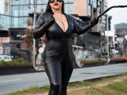 Sienna_Scott