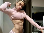 SofiaBorton