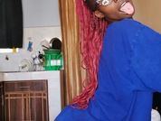 CocoaKitten19