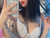 Selene_bennett