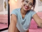 Samantha_Fox18