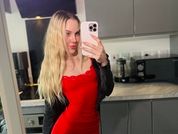 SofieSkye