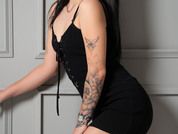 SelenaHolt