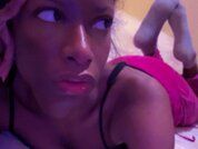 GoddessRush