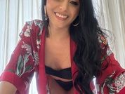 RosaliaSuarez