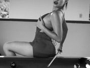 rutila_ford18
