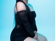 EmmyCastillo