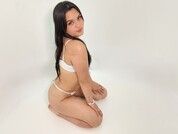 Valery_Rousse