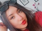 Susan_Monroy
