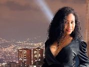 KarenDuval