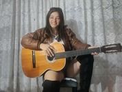 CarolMiss_79