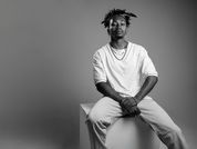 JamalCarter
