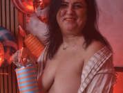 ValerieSmiths