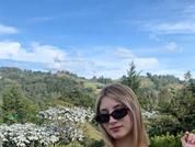 AliceLens