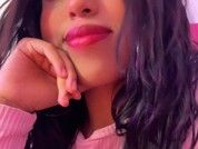 Nicol_Tylor