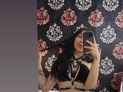 LeilaaIvy