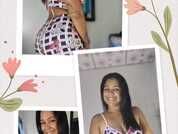 Diamond_lucy83