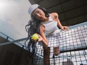 JasminAlvarez