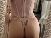 Brazilian_ju