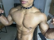 Dantte_Fx