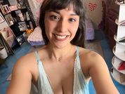 ViolettaCastillo