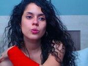 MarasSpencer