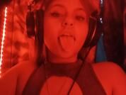 SofiaHillton