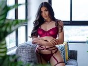 Alejandhra