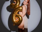 VictoriaFerro