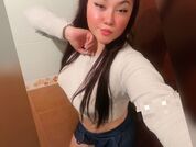 LillyRous