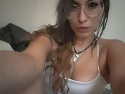 AdelayMay