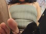 KaitlynStone19