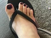 LilibetRose