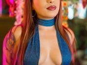 MiiaaMonroe