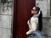 Abbiehernandez