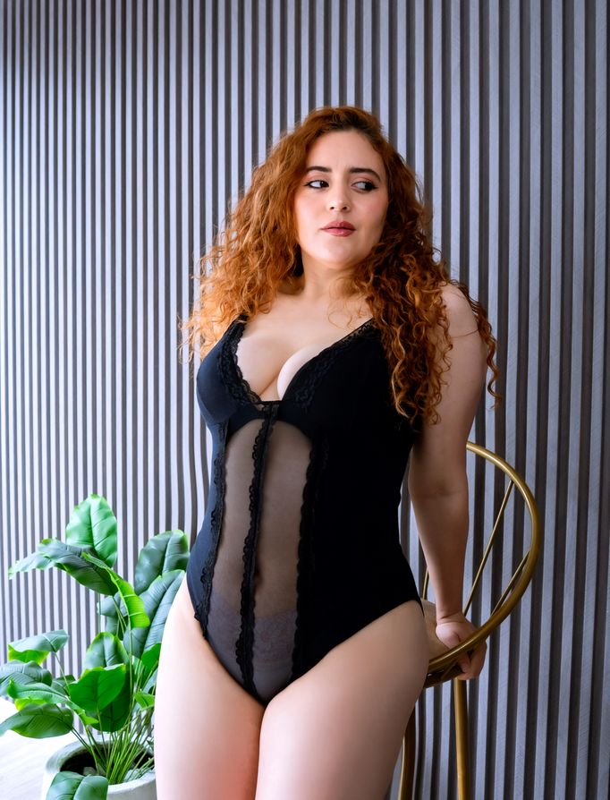 ElisaParkert