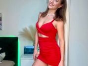 Sammy_Peeks