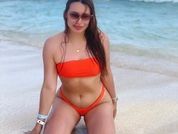 SophiaJohnes