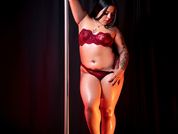 BarbaraHoney